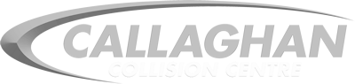 Callaghan-logo