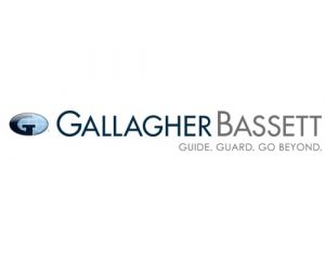 Gallagher-Bassett