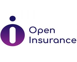 Open-Insurance