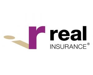 Real-Insurance