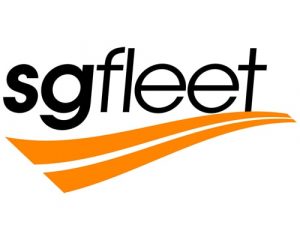 SG-Fleet