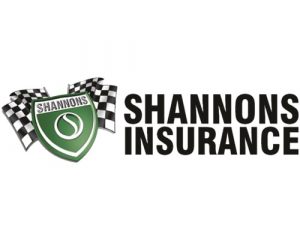 Shannons-Insurance