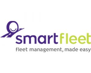 Smart-Fleet