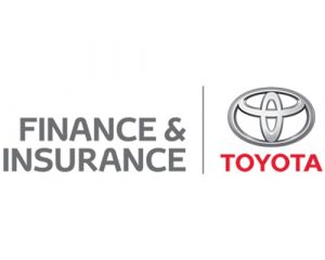 Toyota-insurance