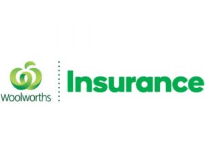Woolworths-Insurance