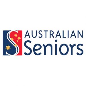 australia-seniors