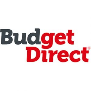 buget-direct